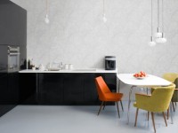 Обои GranDeco VR2005 Virtuoso фото №2 — интернет-магазин Desire.md