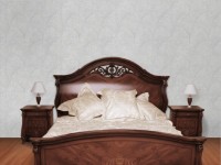 Обои GranDeco VR2005 Virtuoso фото №3 — интернет-магазин Desire.md