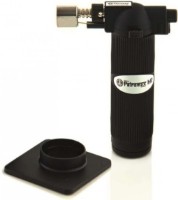 Огниво Petromax Blowtorch HF2 фото №2 — интернет-магазин Desire.md