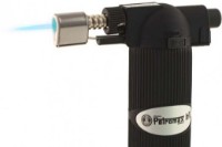 Огниво Petromax Blowtorch HF2 фото №3 — интернет-магазин Desire.md