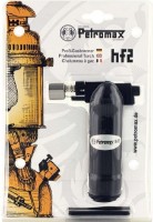 Огниво Petromax Blowtorch HF2 фото №4 — интернет-магазин Desire.md