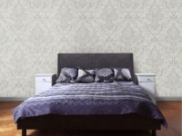 Tapete GranDeco VR3005 Virtuoso imaginea #2 — magazin online Desire.md