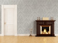 Tapete GranDeco VR3005 Virtuoso imaginea #3 — magazin online Desire.md