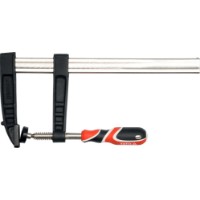 Clemă Yato YT-6449