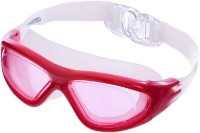 Ochelari înot Sailto QY9100 imaginea #2 — magazin online Desire.md