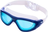 Ochelari înot Sailto QY9100 imaginea #3 — magazin online Desire.md