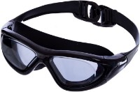 Ochelari înot Sailto QY9100 imaginea #4 — magazin online Desire.md