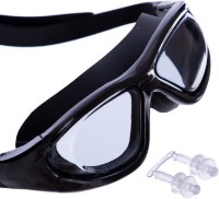 Ochelari înot Sailto QY9100 imaginea #7 — magazin online Desire.md