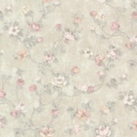 Обои GranDeco VR3203 Virtuoso фото №1 — интернет-магазин Desire.md