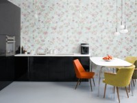 Tapete GranDeco VR3207 Virtuoso imaginea #2 — magazin online Desire.md