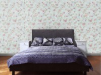 Tapete GranDeco VR3207 Virtuoso imaginea #4 — magazin online Desire.md