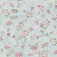 Tapete GranDeco VR3207 Virtuoso imaginea #1 — magazin online Desire.md