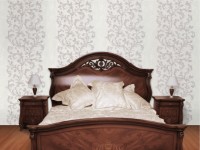 Tapete GranDeco VR4001 Virtuoso imaginea #2 — magazin online Desire.md