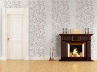 Tapete GranDeco VR4001 Virtuoso imaginea #3 — magazin online Desire.md