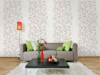 Tapete GranDeco VR4001 Virtuoso imaginea #4 — magazin online Desire.md