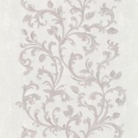 Tapete GranDeco VR4001 Virtuoso imaginea #1 — magazin online Desire.md