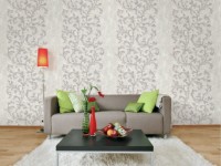 Tapete GranDeco VR4004 Virtuoso imaginea #2 — magazin online Desire.md