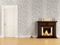 Tapete GranDeco VR4004 Virtuoso imaginea #4 — magazin online Desire.md