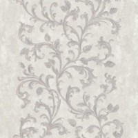 Tapete GranDeco VR4004 Virtuoso