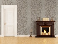 Обои GranDeco VR4006 Virtuoso фото №3 — интернет-магазин Desire.md