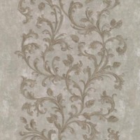 Обои GranDeco VR4006 Virtuoso фото №1 — интернет-магазин Desire.md
