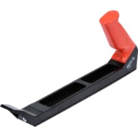 Cuțit Yato YT-61680