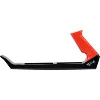 Cuțit Yato YT-61680 imaginea #2 — magazin online Desire.md