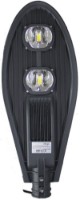 Aplică exterior Ems Led S10100