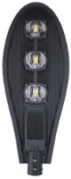 Aplică exterior Ems Led S10150