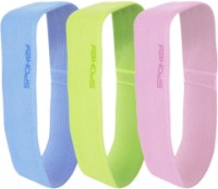 Эспандер Spokey Emra Set 3pcs (928945) фото №3 — интернет-магазин Desire.md