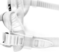 Очки для плавания Spokey Erisk (927933) фото №2 — интернет-магазин Desire.md