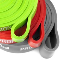 Expander Spokey Power II Set (928949) imaginea #2 — magazin online Desire.md