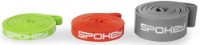 Expander Spokey Power II Set (928949) imaginea #3 — magazin online Desire.md
