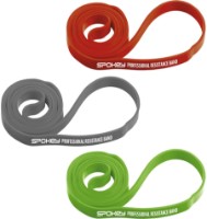 Expander Spokey Power II Set (928949) imaginea #4 — magazin online Desire.md