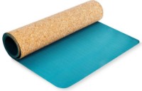 Covoraș fitness Spokey Savasana (926522)