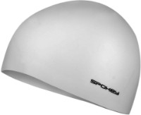 Cască de înot Spokey Summer Cup (83960) imaginea #1 — magazin online Desire.md