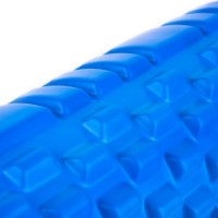 Валик для массажа Spokey Teel II Fitness Roller 14.5cm (920925) фото №2 — интернет-магазин Desire.md