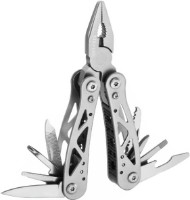 Multitool Stanley 12in1 (0-84-519) imaginea #2 — magazin online Desire.md