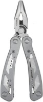 Multitool Stanley 12in1 (0-84-519) imaginea #3 — magazin online Desire.md