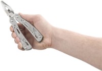 Multitool Stanley 12in1 (0-84-519) imaginea #4 — magazin online Desire.md