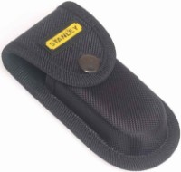 Multitool Stanley 12in1 (0-84-519) imaginea #5 — magazin online Desire.md