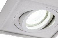 Spot Lampardi Norma LP952-1C  imaginea #3 — magazin online Desire.md