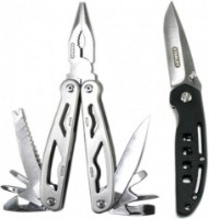 Мультитул Stanley STHT0-71028