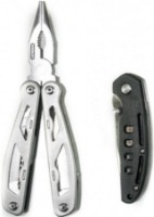 Мультитул Stanley STHT0-71028 фото №2 — интернет-магазин Desire.md