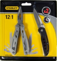 Мультитул Stanley STHT0-71028 фото №3 — интернет-магазин Desire.md