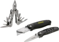 Мультитул Stanley STHT0-71029