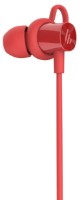 Наушники Edifier W200BT Red  фото №2 — интернет-магазин Desire.md