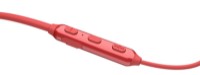 Наушники Edifier W200BT Red  фото №3 — интернет-магазин Desire.md