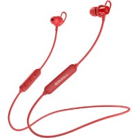 Căşti Edifier W200BT Red 