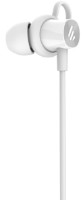 Наушники Edifier W200BT Silver  фото №2 — интернет-магазин Desire.md